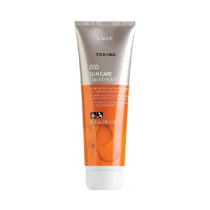 Lakme Teknia Sun Care Treatment 50 ML