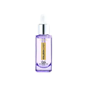 L’Oréal Paris Hyaluron Expert [+HA] Plumping Hydration Serum 15 ML