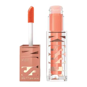 Maybelline Sunkisser Blush - Uptown Glow