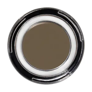 Maybelline Tattoo Brow Long Lasting Waterproof Pomade - Medium Brown