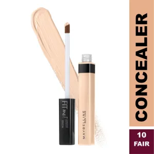 Maybelline Fit Me Concealer - Light