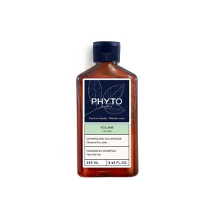 Phyto Volume Volumizing Shampoo 250 ML