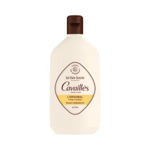 Rogé Cavaillès Gel Bath and Shower - Original 400 ML