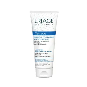 Uriage Xémose - Anti-Itch Soothing Oil Balm 200 ML