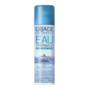 Uriage Eau Thermale Spray 150 ML