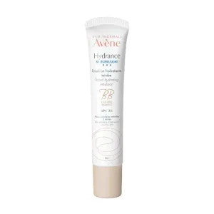 Eau Thermale Avene Hydrance BB Tinted Hydrating Cream-40 ML