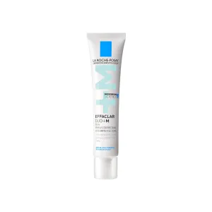 La Roche Posay Effaclar Duo (+) M Anti-Imperfections Moisturiser 40 ML