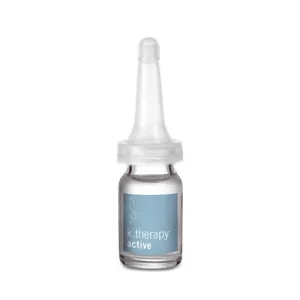 Lakme K. Therapy Active Shock Concentrated 8 x 6 ML