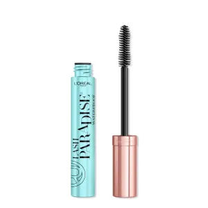 L’Oreal Paris Lash Paradise Mascara Waterproof