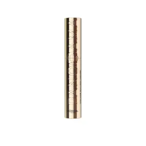 L’Oreal Paris Panorama Mascara
