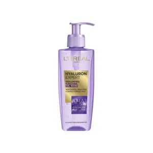 L'Oreal Paris Hyaluron Expert [+HA] Wash 200ML