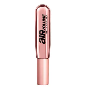 L'Oreal Paris - Air Volume Mega Mascara