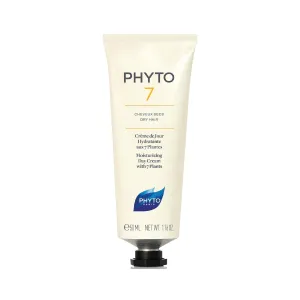 Phyto 7 Nourishing Day Cream 50ML