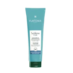 Rene Furterer Sublime Curl Activating Detangling Conditioner-150ML