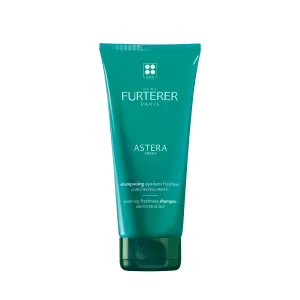 Rene Furterer Astera Fresh Soothing Freshness Shampoo-200ML