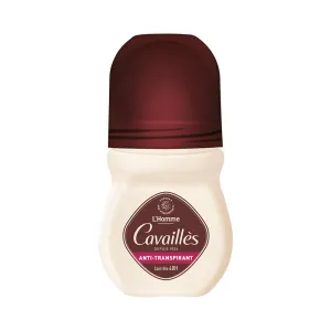 Rogé Cavaillès Regulator Roll-on Deo-Care for Men-50ML