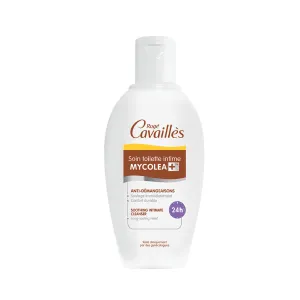 Rogé Cavaillès Mycolea+ Intimate Cleansing Care-200ML