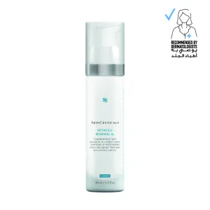 SkinCeuticals Metacell Renewal B3 – 50 ML