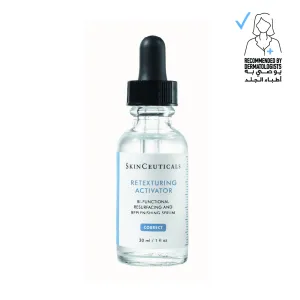 SkinCeuticals Retexturing Activator 30 ML