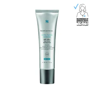 SkinCeuticals Ultra Facial Defense Sunscreen SPF 50+ - 30 ML