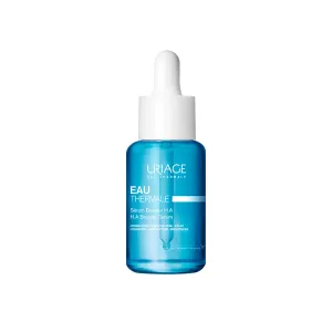 Uriage H.A. Booster Serum 30 ML