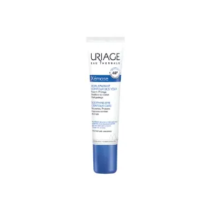 Uriage Xemose Soothing Eye Contour 15 ML
