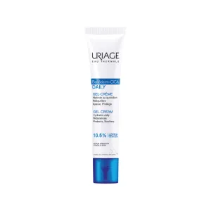 Uriage Bariederm Cica-Daily Gel-Cream 40 ML