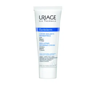 Uriage Bariéderm - Isolating Cream-75 ML