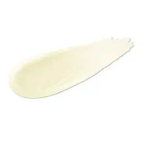 Uriage Bariéderm - Cica-Cream Spf 50+ With Cu-Zn-40 ML