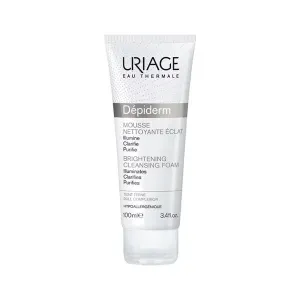 Uriage Dépiderm Brightening Cleansing Foam-100 ML