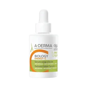 Aderma Biology Energy C - 30 ML