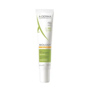 Aderma Biology Nourishing-40 ML