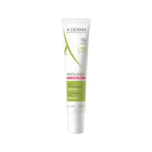Aderma Biology Calm-40 ML