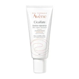 Eau Thermale Avène Cicalfate Skin-Repair Emulsion 40 ML