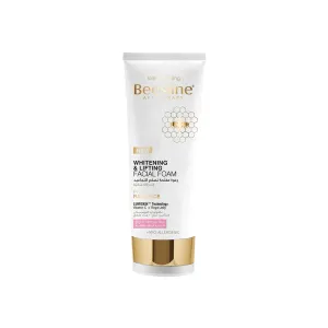 Beesline Whitening & Lifting Facial Foam-150 ML