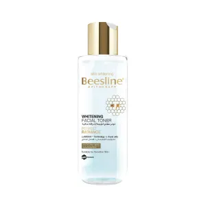 Beesline Whitening Facial Toner