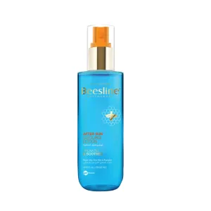 Beesline After Sun Cooling Lotion-200ML
