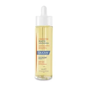 Ducray Creastim Reactiv Anti-Hair Loss Lotion -60ML
