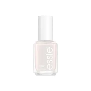Essie Nail Polish - Heirloom Memories 997 