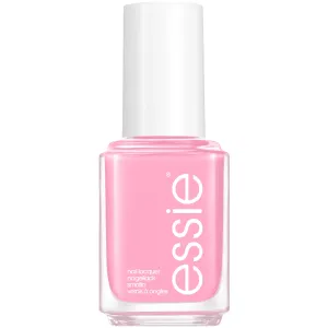Essie Nail Polish – Muchi, Muchi 17