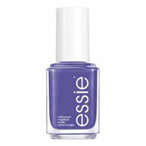 Essie Nail Polish - Wink Of Sleep 752