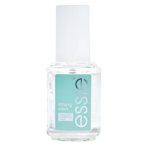 Essie Strong Start - Base Coat 13.5 ML