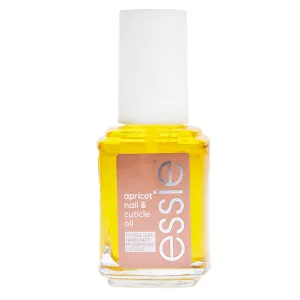 Essie Nail Care - Apricot Cuticle Oil Cuticle Care
