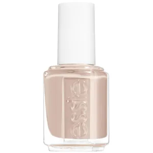 Essie Nail Polish – Sand Tropez 