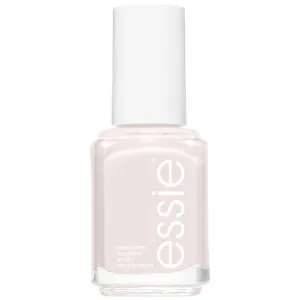 Essie Nail Polish – Marshmellow