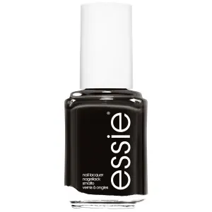 Essie Nail Polish – Licorice