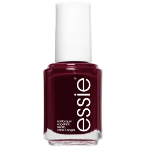 Essie Nail Polish – Shearling Darling