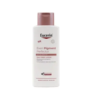 Eucerin Even Pigment Perfector Body Lotion 250 ML