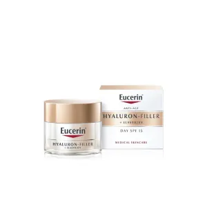 Eucerin Hyaluron-Filler Elasticity Day-50ML