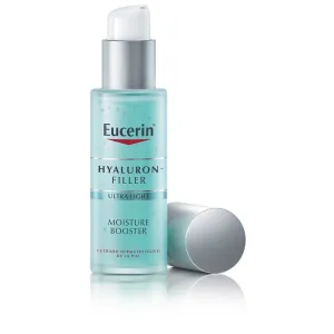 Eucerin Hyaluron-Filler Moisture Booster-30ML